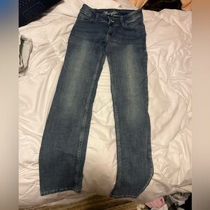 Wrangler Jeans 5x32